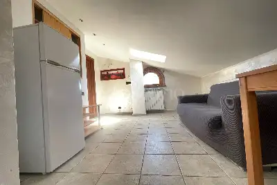 Villa in vendita, via capizzone, Roma