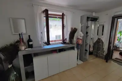 Casa Indipendente in vendita, Via dei Minatori, Sassari