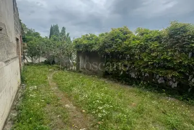 Casa in affitto, Avellino, Avellino