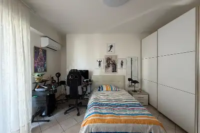 Casa in vendita, Via Luigi Pirandello, Tremestieri Etneo