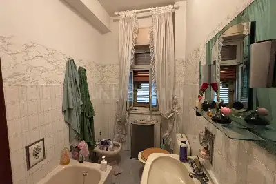 Casa in vendita, Via Luigi Galvani, Catania