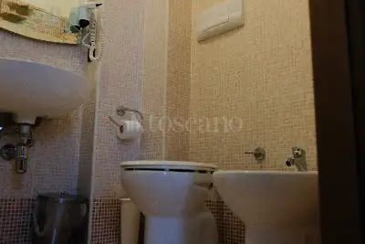 Albergo in vendita, Via della Volta, Brescia