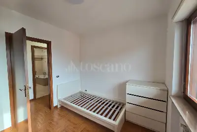 Attico in vendita, Via Giovanni Censori, Roma