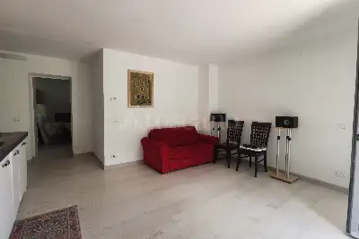 Villa Bifamiliare in vendita, Via Nuova, Sovicille