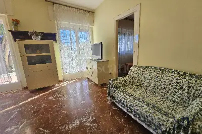 Casa in vendita, Viale Coriolano, Anzio