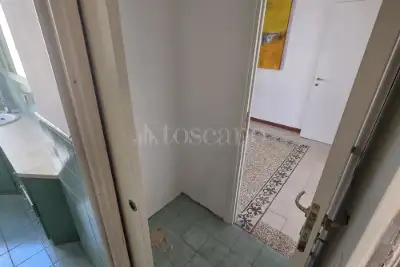 Casa in vendita, Viale Guglielmo Massaia, Roma