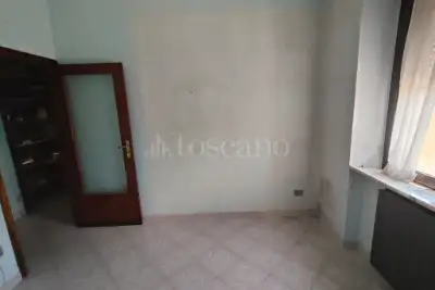 Casa in vendita, Via Giuseppe Schipani, Catanzaro