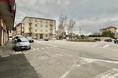 Negozio in affitto, Via San Nicola, Atripalda