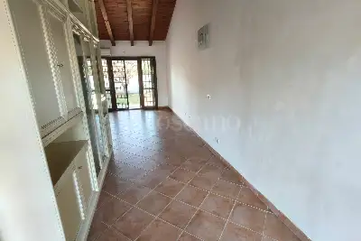 Villa in vendita, Via Bernardo Pasquini, Roma