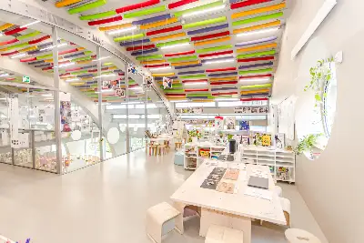 Stabile Uso Ufficio in vendita, Corso Sempione 34, Milano