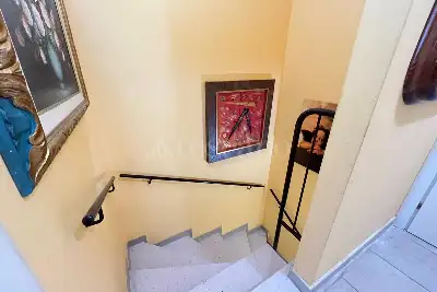 Villino a Schiera in vendita, Residence Ippocampo, Manfredonia