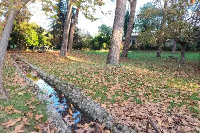 Casa in vendita, Via Martin Luther King, Terni