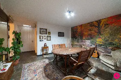 Villino a Schiera in vendita, Via Attimis, Udine