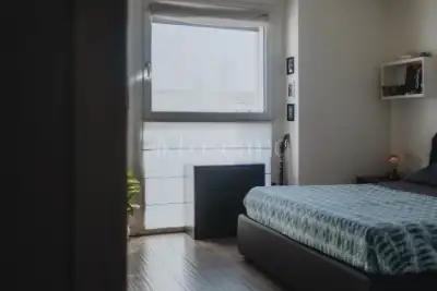 Casa in affitto, Via Giambellino, Milano