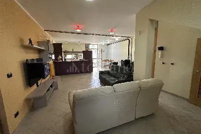 Casa Indipendente in vendita, Via Capone, Scafati