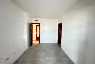 Casa in affitto, Via Bartolomeo Berrettaro, Palermo