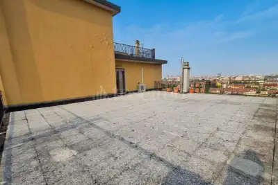 House for sale, Via Vincenzo Monti, Corsico