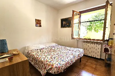 Casa in vendita, Via Scrivia 22, Ardea