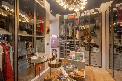 Casa in vendita, Corso Vittorio Emanuele II, Torino