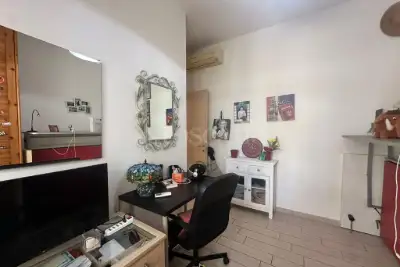 Casa in vendita, Via Luigi Russo, Fiumicino
