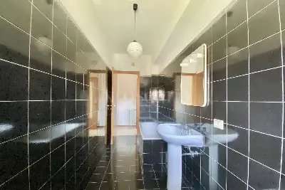 Casa in vendita, Via Comunale Bordonaro, Messina