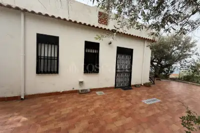 Casa Indipendente in vendita, Contrada Musarra, Messina