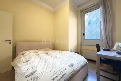 Casa in vendita, Via Santa Sofia, Milano