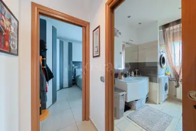 Casa in vendita, Via Luino, Lavena Ponte Tresa