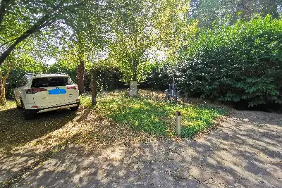 Casa Indipendente in vendita, Via  Francia , Sovicille