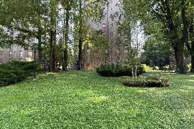 Box in affitto, Via Pietro Redaelli, Milano