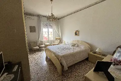 Casa in vendita, Vicolo a Via Vanvitelli, Siracusa