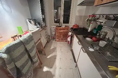 Casa in vendita, Via Gaspare Gozzi , Roma