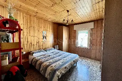 Casa Indipendente in vendita, Via Menasasso, Desenzano del Garda