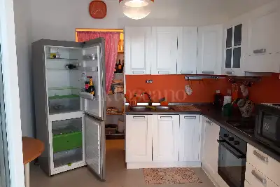 Villa in vendita, Strada Piano Madonna, Altavilla Milicia