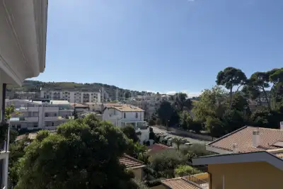 Attico in vendita, Via Pier Paolo Pasolini, Pescara