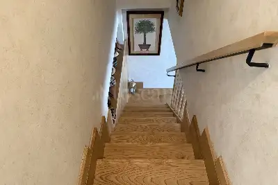 Villa Bifamiliare in vendita, Via Costa Rotonda , Marino