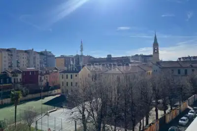 Attico in vendita, Via Giuseppe Cuzzi 6, Milano