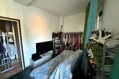 Casa in vendita, Piazzale Gerbetto, Como