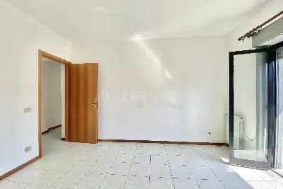 Casa in vendita, Via Comunale Bordonaro, Messina