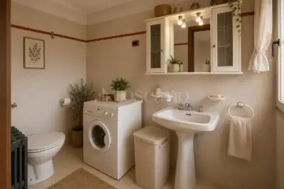 Casa Indipendente in vendita, Via Triestina, San Stino di Livenza