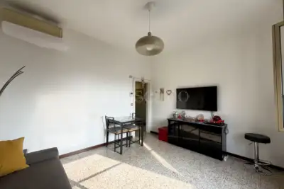 Casa in affitto, Via Cascina Barocco, Milano