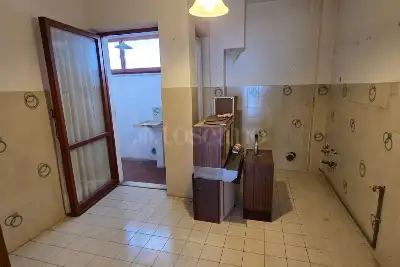 Villa Bifamiliare in vendita, Via Pretara 18, Loreto Aprutino