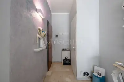 Casa in vendita, Corso Siracusa, Torino