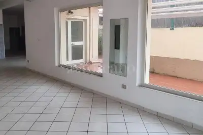 Negozio in vendita, VIA NAZIONALE, Palau