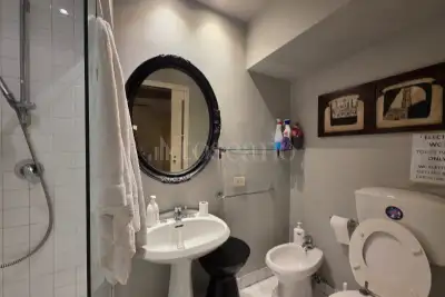 Casa in affitto, Via San Zanobi, Firenze