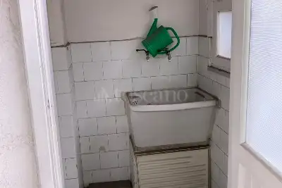 Casa in vendita, Piazza della Guardia-Abruzzi, Catania