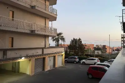 Casa in vendita, Via Monti Iblei, Tremestieri Etneo