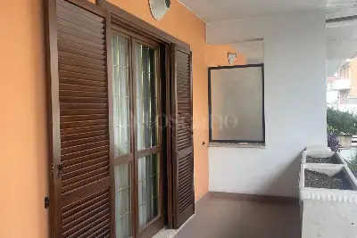 Villa in vendita, Piazza Torlonia, Avezzano