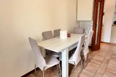 Casa in vendita, Via Bernardino Zendrini, Brescia