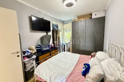 Casa in vendita, Via Privata Silva, Brescia